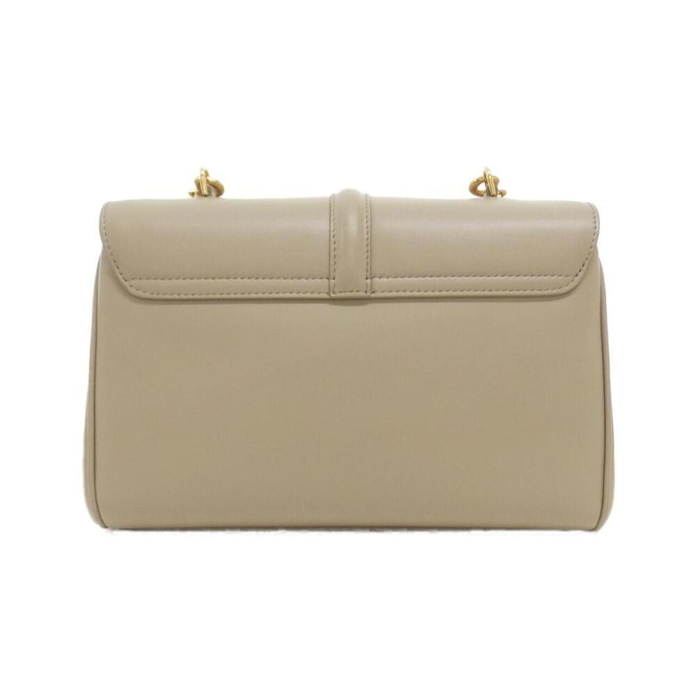 Celine Teen Soft 16 Shoulder Bag 196853CR4 - Picture 2 of 7